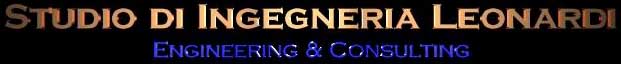 Banner della StIL